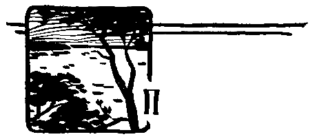За черным соболем (с илл.) pic_5.png