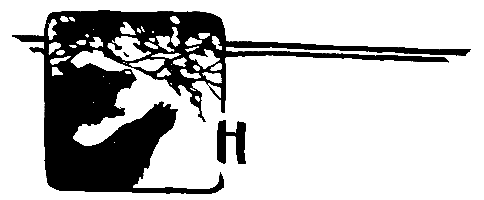 За черным соболем (с илл.) pic_6.png