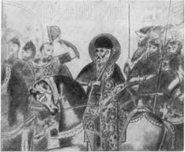 Полководцы Древней Руси i_054.jpg