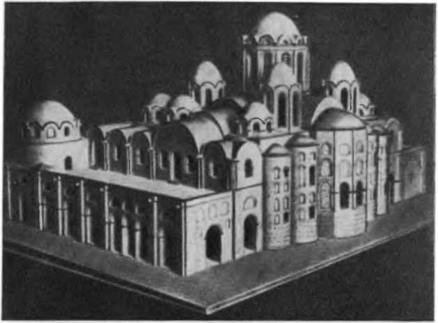 Полководцы Древней Руси i_057.jpg