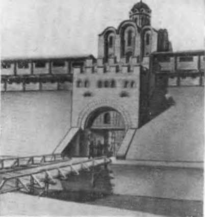 Полководцы Древней Руси i_058.jpg