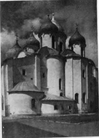 Полководцы Древней Руси i_067.jpg