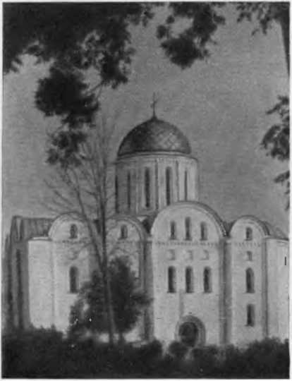 Полководцы Древней Руси i_080.jpg