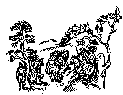 Полководцы Древней Руси i_087.png