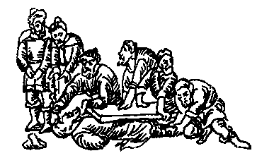 Полководцы Древней Руси i_089.png