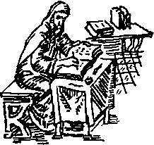 Полководцы Древней Руси i_095.png