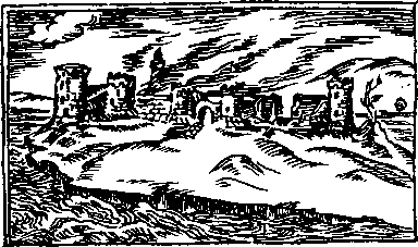Полководцы Древней Руси i_006.png