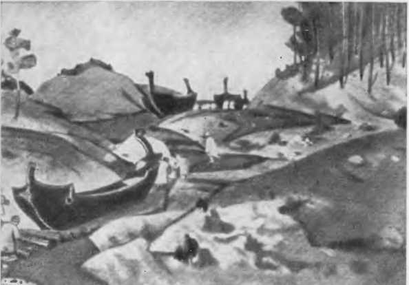 Полководцы Древней Руси i_032.jpg
