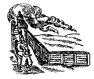 Полководцы Древней Руси i_042.png