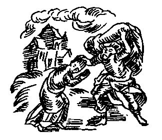 Полководцы Древней Руси i_044.png