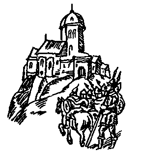 Полководцы Древней Руси i_048.png