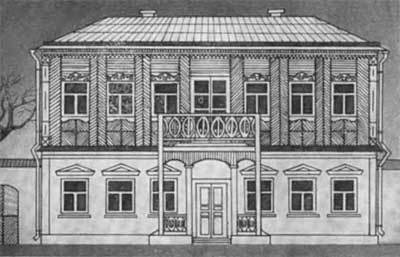 Лодыгин n02.jpg