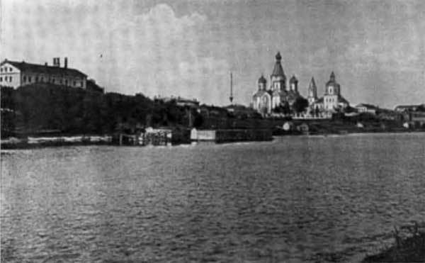 Лодыгин n03.jpg