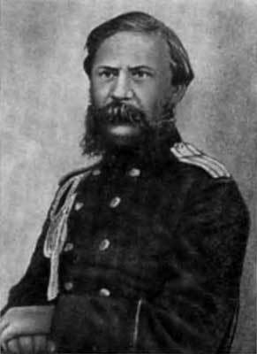 Лодыгин n12.jpg