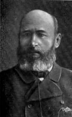 Лодыгин n18.jpg