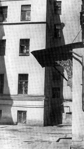 Лодыгин n24.jpg