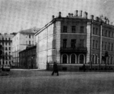 Лодыгин n28.jpg