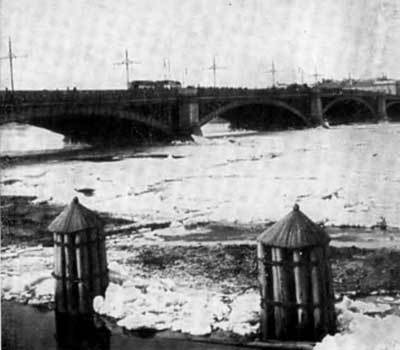 Лодыгин n29.jpg