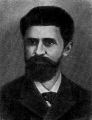 Лодыгин n33.jpg