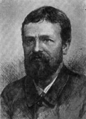 Лодыгин n34.jpg
