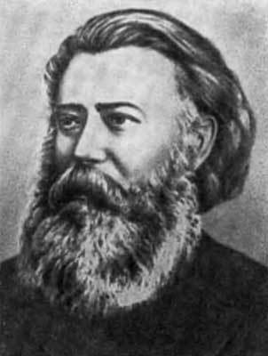 Лодыгин n35.jpg
