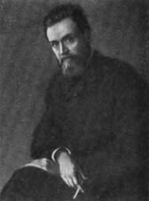 Лодыгин n37.jpg