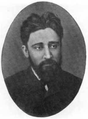 Лодыгин n40.jpg