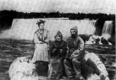 Лодыгин n45.jpg