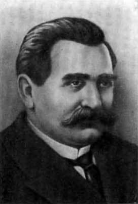 Лодыгин n46.jpg