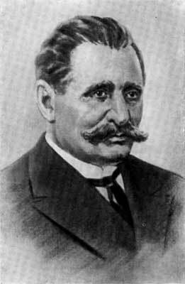 Лодыгин n49.jpg