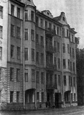Лодыгин n51.jpg