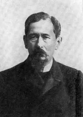 Лодыгин n53.jpg