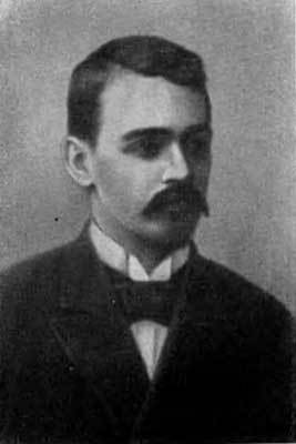 Лодыгин n54.jpg