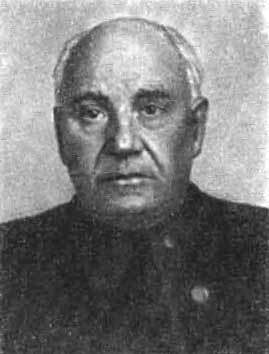 Лодыгин n56.jpg