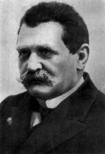 Лодыгин n59.jpg