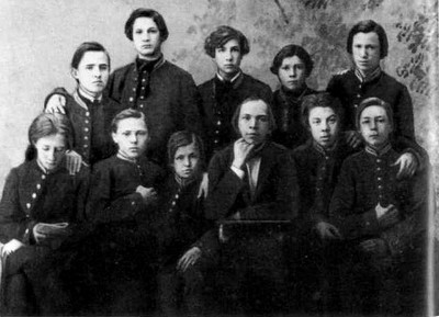 Илья Николаевич Ульянов i_004.jpg