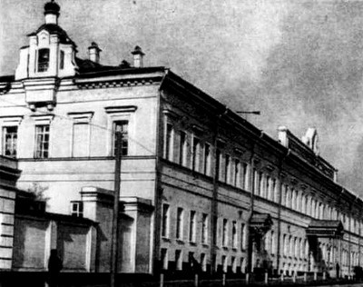 Илья Николаевич Ульянов i_009.jpg