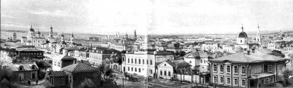 Илья Николаевич Ульянов i_013.jpg