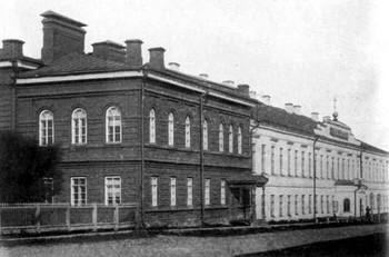 Илья Николаевич Ульянов i_030.jpg