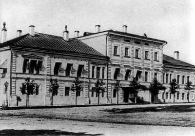 Илья Николаевич Ульянов i_034.jpg