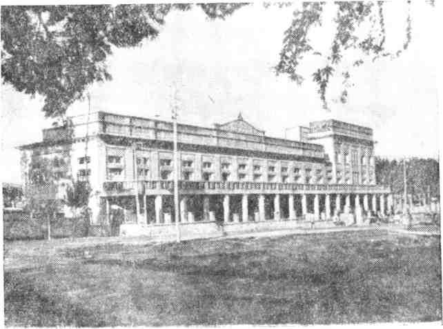 В Африку за обезьянами img_19.jpeg