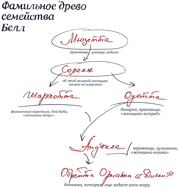 Последнее слово за мной image.jpg