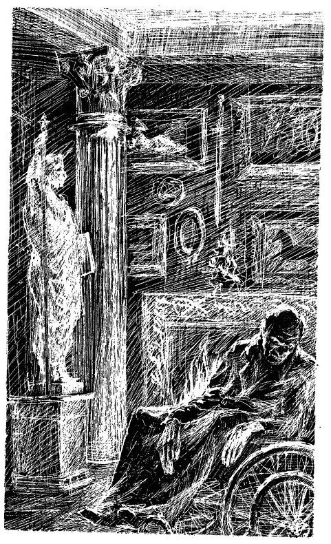 Лучшее прощение — месть i_001.jpg