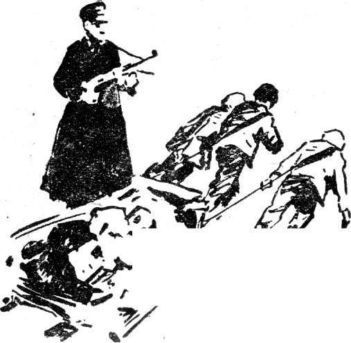По ту сторону image04.jpg
