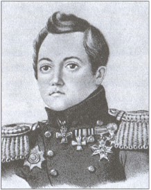 Загадки Шестого континента i_004.jpg