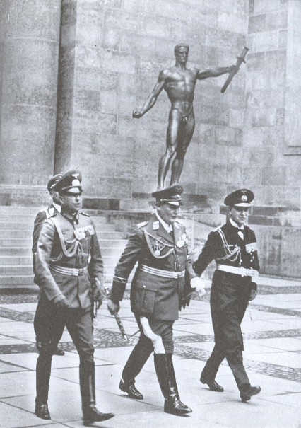 Загадки Шестого континента i_015.jpg