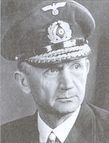 Загадки Шестого континента i_017.jpg