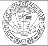 Загадки Шестого континента i_023.jpg