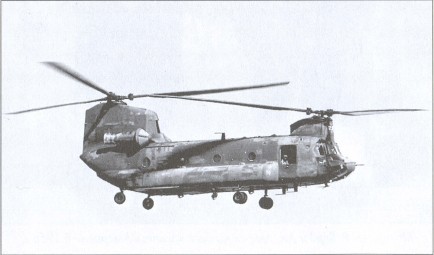 Загадки Шестого континента i_029.jpg
