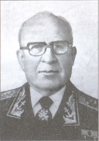 Загадки Шестого континента i_032.jpg